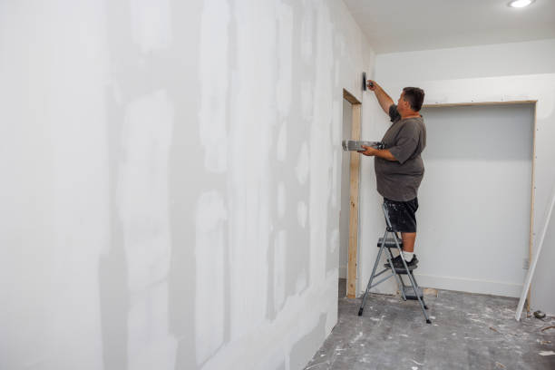 Best Mold Remediation for Healthcare Facilities  in Manning, SC